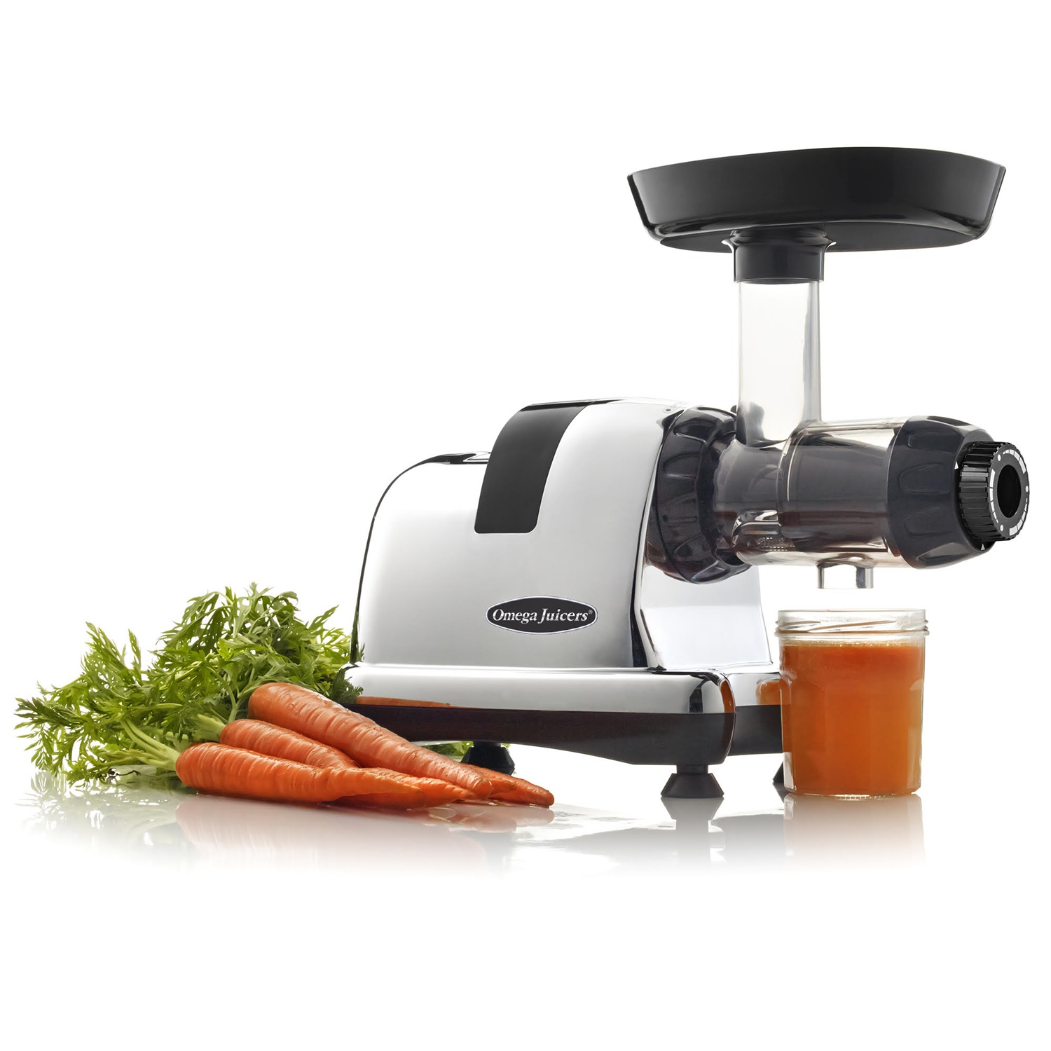 nc900hdss premium juicer and nutrition system