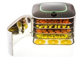 Dehydrator FAQs