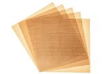 5 Pack Of Nutridry ST-10 Non-Stick Sheets