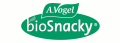 Biosnacky Logo