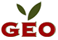 Geo Logo