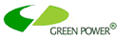 green power kempo logo