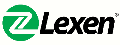 Lexen Logo