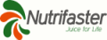 Nutrifaster Logo