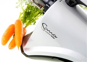 What is the Best Juicer?