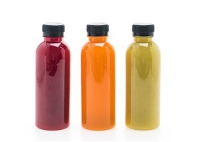 Cold Pressed Juice – Homemade Vs Pre-packed