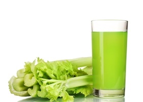 What’s the best juicer for celery?