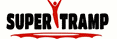 Supertramp Logo
