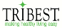 Tribest Logo