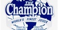 Champion Logo