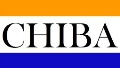 Chiba Logo