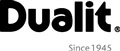 Dualit Logo