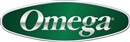 Omega Logo