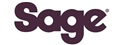 Sage Logo