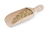 Waldner Grain Scoop 18cm