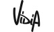 Vidia Logo