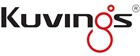 Kuvings Logo