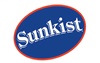 Sunkist Logo