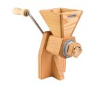 Waldner Farina Manual Grain Mill