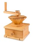 Waldner Toskana Manual Grain Mill