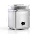 Cuisinart 2L Ice Cream Maker Deluxe ICE30U