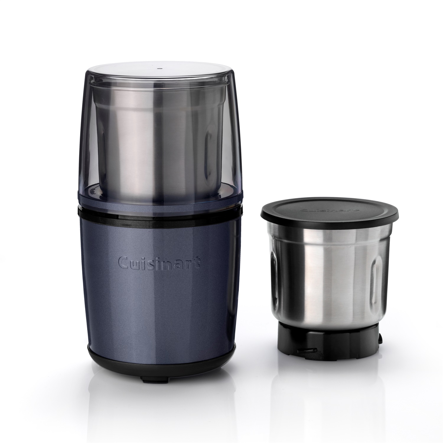 Cuisinart Electric Spice Grinder SG21U