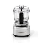 Cuisinart Mini Prep Pro Food Processor ECH4U