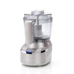 Cuisinart Cordless Mini Prep Pro RMC100U