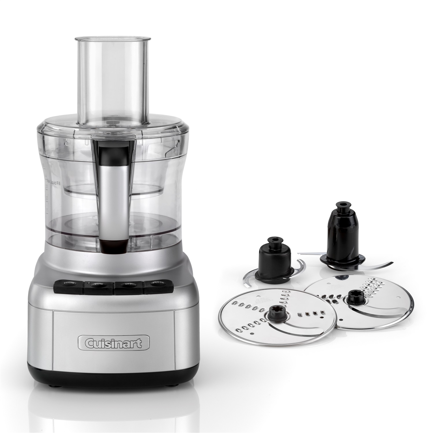 Комбайн Cuisinart fp16dce. Кухонный комбайн Cuisinart Elite FP-12dcn. Food Processor model eu fp50sr7. Кухонный комбайн Cuisinart 1975. Кухонный комбайн модели