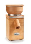 Komo Fibidus Medium KoMo Fibidus Medium Grain Mill