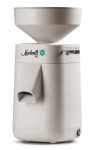 Mockmill 100 Grain Mill