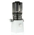 Nama J2 Cold Press Juicer in White