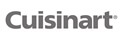 Cuisinart Logo