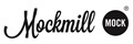 Mockmill Logo