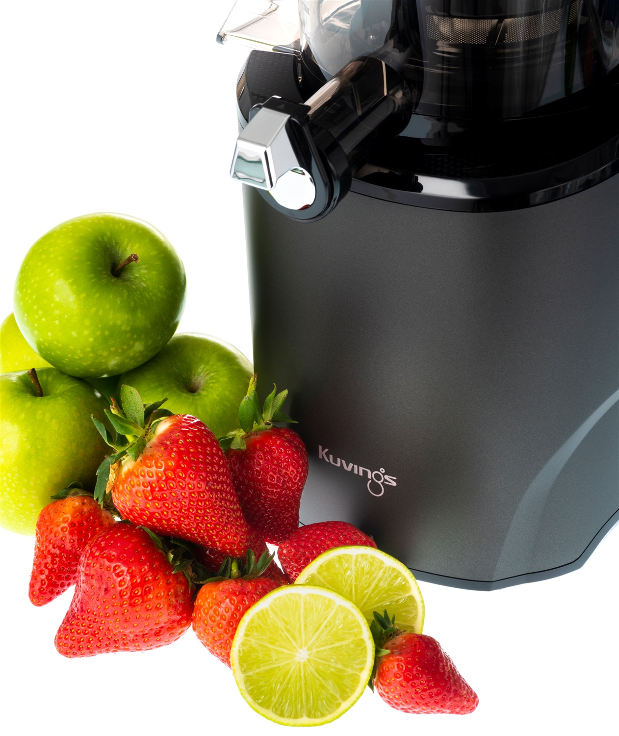 https://www.ukjuicers.com/wp-content/uploads/2022/08/Kuvings-REVO830-Black-with-fruit.jpg