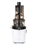 Kuvings REVO830 Juicer White