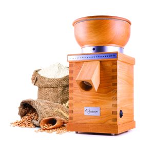 Sana Grain Mill