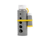 Pika Vacuum Juice Flask With Pump Pika Vacuum Juice Flask With Pump