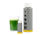 Pika Vacuum Juice Flask with Juice Pika Vacuum Juice Flask with Juice