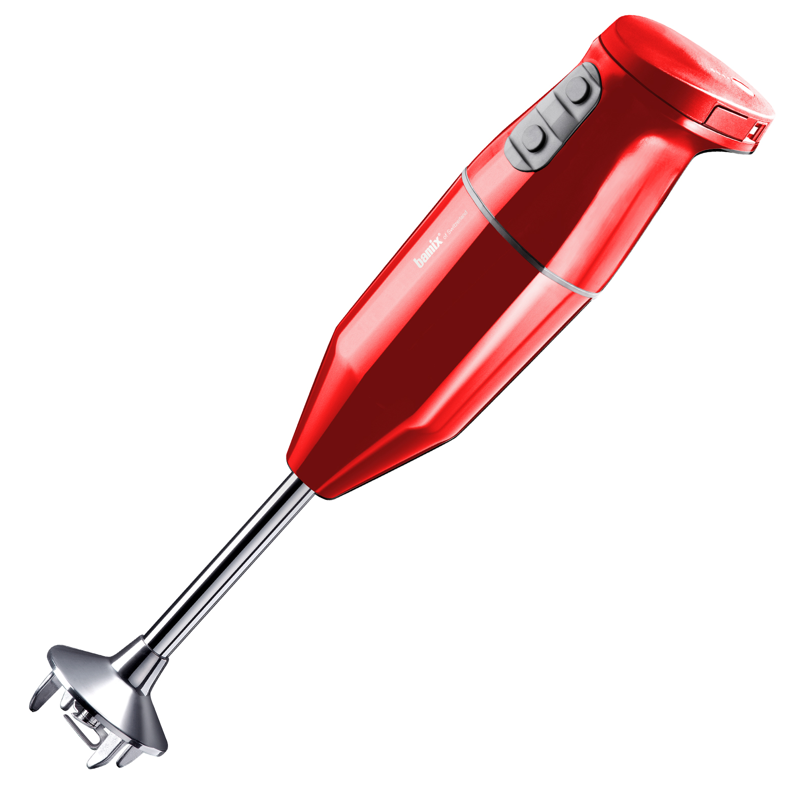 Bamix - Cordless immersion blender 368PLUS