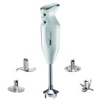 Bamix Maxx 350W Hand Blender