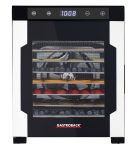 Gastroback Design Dehydrator Max