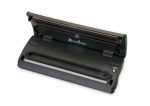 Gastroback Design Vacuum Sealer Plus Interior