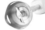 Gastroback Hand Blender Advanced Blade