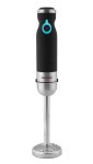 Gastroback Hand Blender Advanced Pro