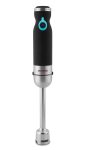 Gastroback Hand Blender Advanced Pro E