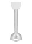 Gastroback Hand Blender Advanced Shaft