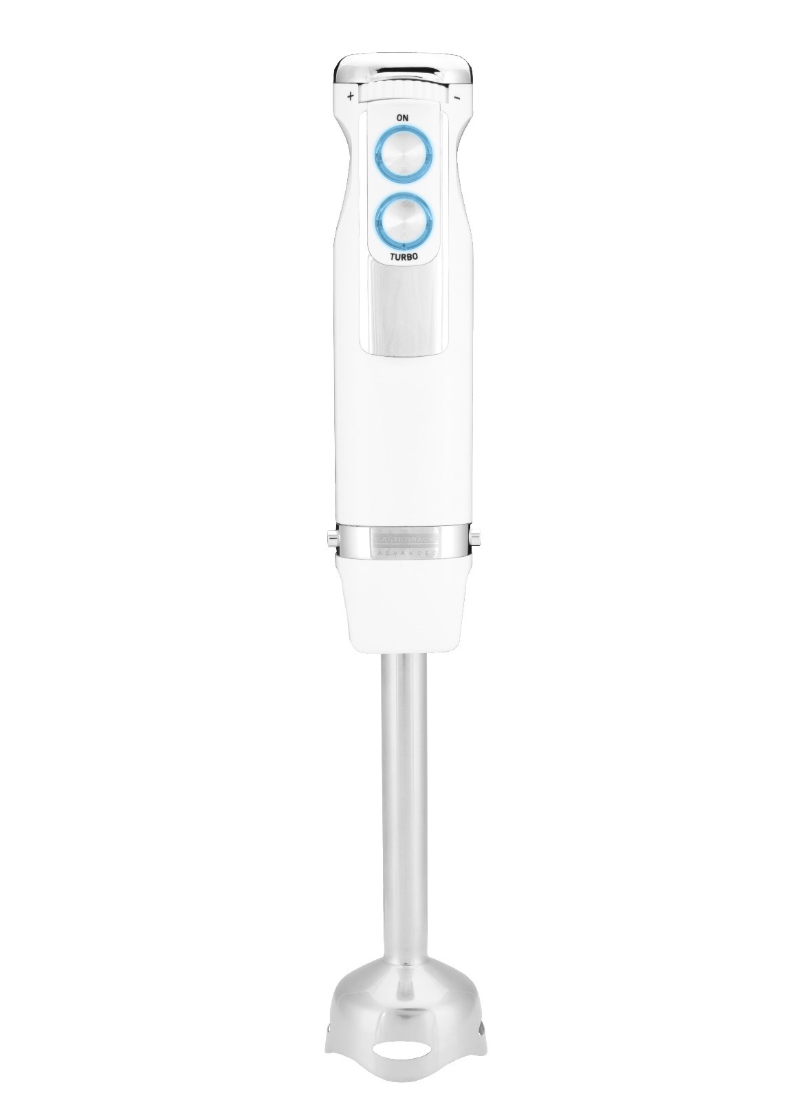 Gastroback Hand Blender Advanced