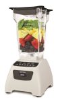 Blendtec Classic 575 Blender in White