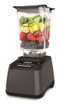 Blendtec Designer 625 Blender in Slate Grey